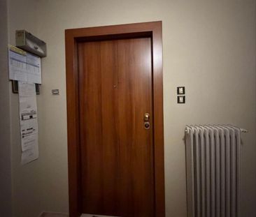 Studio/Γκαρσονιέρα για ενοικίαση Άνω Κυψέλη (Κυψέλη) - Photo 5