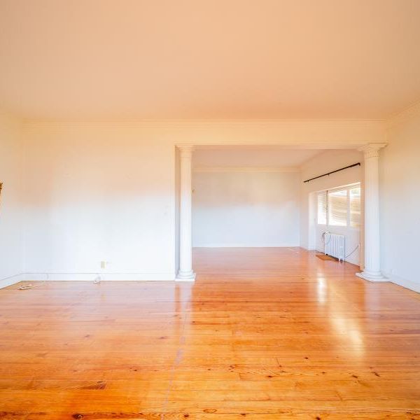 Moradia T5 em Lisboa - Photo 1