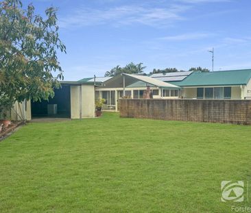 6 Hibiscus Place, 2428, Tuncurry Nsw - Photo 2