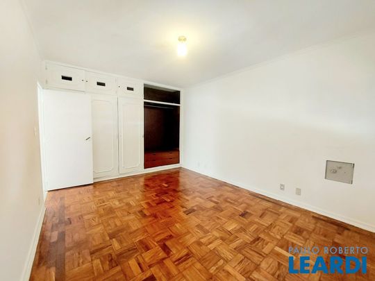 Casa Assobradada - Photo 1
