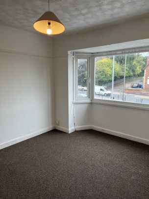 188 Harborne Lane - Photo 1