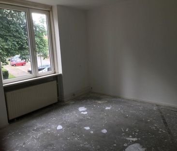 Te huur: Appartement Berghofstraat in Eygelshoven - Photo 4