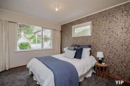18 Elliott Street, Johnsonville - Photo 5