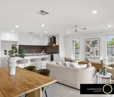 Move in before Christmas! - Photo 5