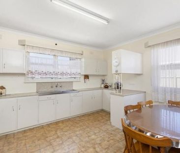 57 Grafton Street, St Albans Park - Photo 4