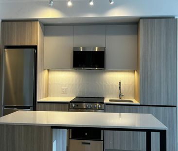 For Lease - 10 All Nations Drive Unit# 1002, Brampton, Ontario - Photo 3