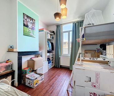 Huis te huur in Gent - Photo 2