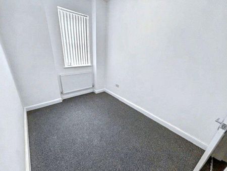 Warwick Street, Heaton, Newcastle upon Tyne, Tyne and Wear, NE6 5AR - Photo 4