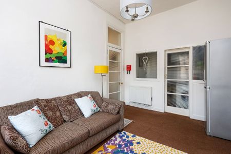 15/5 Oxford Street - Photo 2