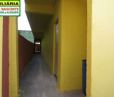 APARTAMENTO - Foto 4