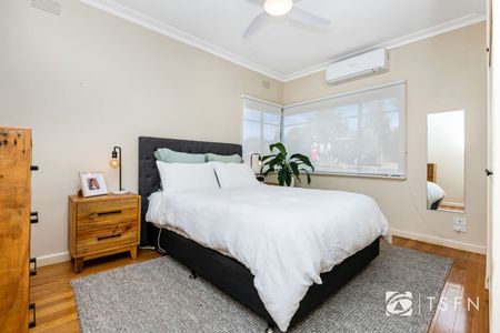 26 Marshall Crescent, Kennington - Photo 4