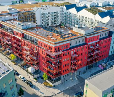 Viggengatan, Järfälla - Foto 6