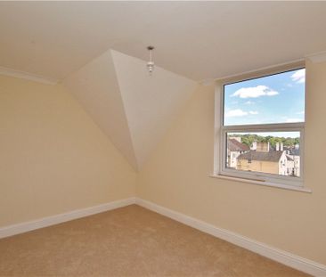 Arthur Street, Aldershot, Hampshire, GU11 1HL - Photo 2
