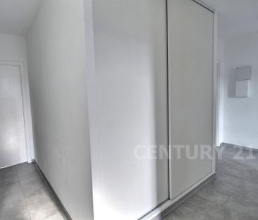 Location Appartement 3 pièces 78m² FREYMING MERLEBACH 57800 - Photo 3