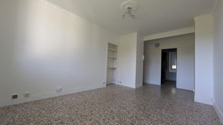 Appartement Échirolles - Photo 5
