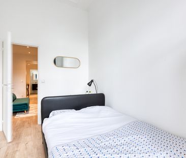 T3 en colocation sur Roubaix - Photo 4