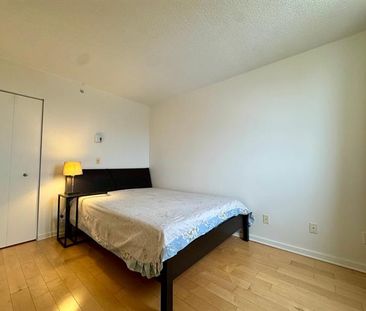 4950 Rue de la Savane - Photo 3