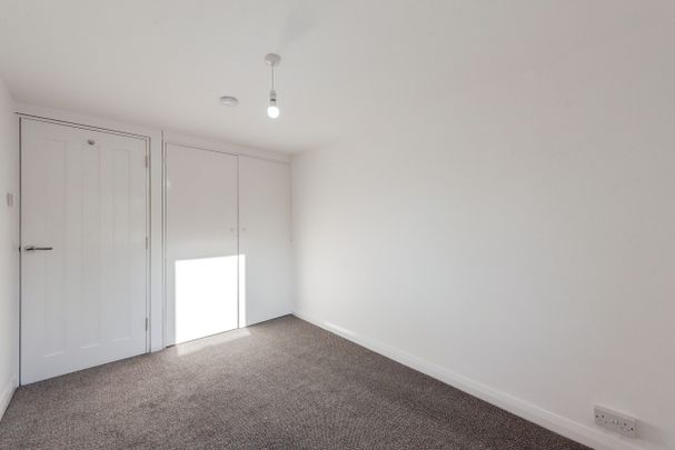 3 bedroom semi-detached to rent Brooms Barn Cottage, Higham, Bury St. Edmunds, IP28 - Photo 1