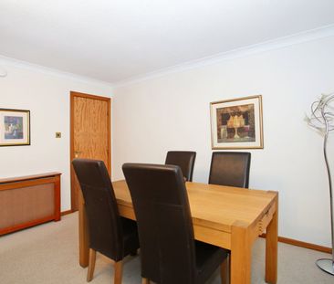 50 Craigieburn Park, AB15 7SG, Aberdeen - Photo 2