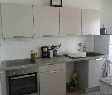 Louer appartement 3 pièces de 66 m² - Photo 1