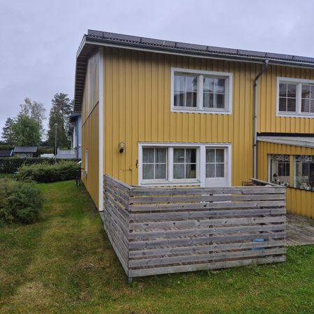 Höstvägen, Luleå - Photo 4