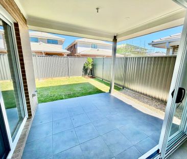 Young Modern Home with Evrything You Need! - Photo 4