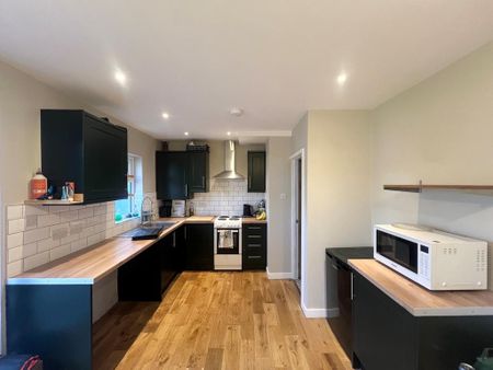 3 bedroom house to rent - Photo 4