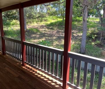 3 Bedroom villa home - Photo 6