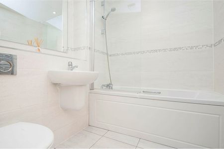 1 bedroom apartment to rent London Road, Tetbury, Gloucestershire, GL8 - Photo 5