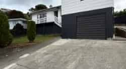 3 bedroom Family home - Photo 4