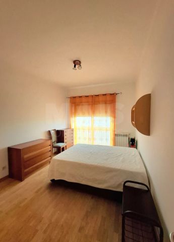 Apartamento T2 em Setúbal - Photo 3