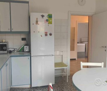 Mestre centro stanza doppia per studentesse - Foto 2