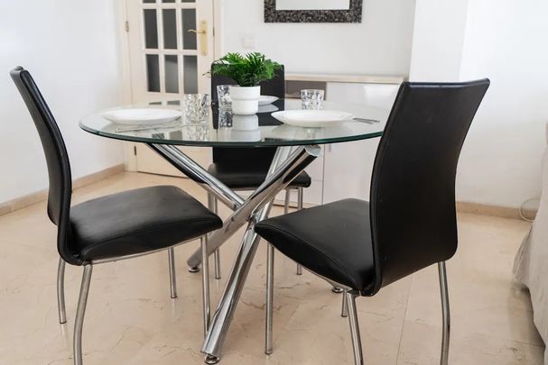 Avenida Reina Mercedes, Sevilla, Andalusia 41012 - Photo 1