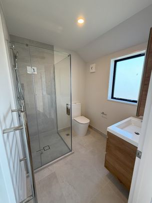 4/33 Russell Street, Linwood - Photo 1