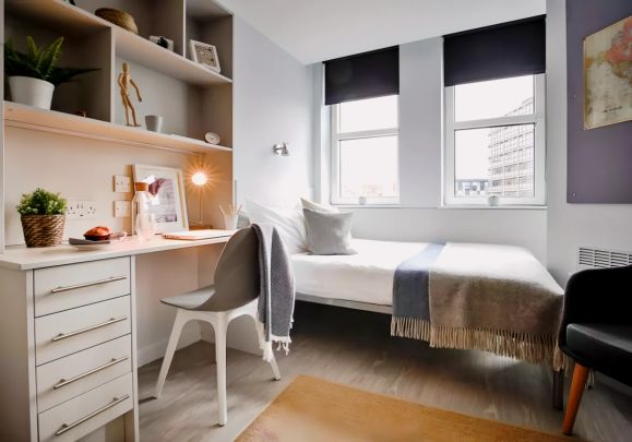 Copper studio - Photo 1