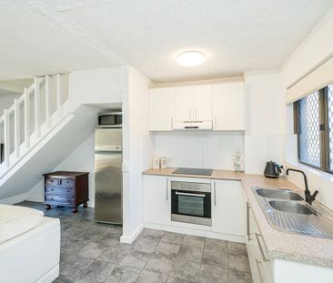 Unfurnished - Renovated 2-Bedroom Apartment in Prime Location - Photo 5