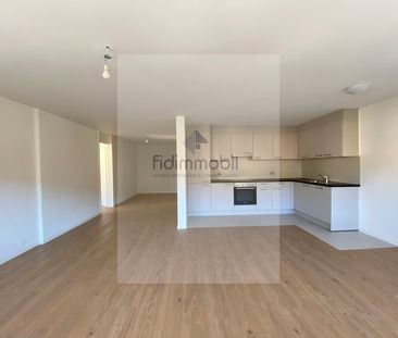 2 Zimmer, 67 m², 5. Stock - Foto 4