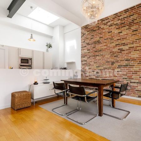 Fantastic Loft Living - Photo 4