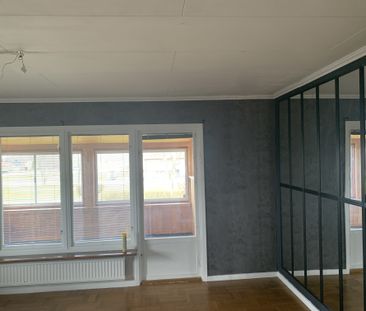 Rönnvägen, Ödeshög - Photo 5