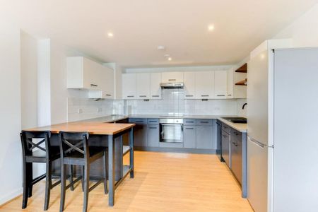 West Street - Photo 4