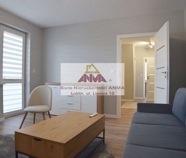 Lublin, Węglin, Węglin Południe - Photo 4