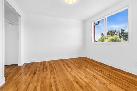 Maison à étages à louer - Châteauguay Maison à étages à louer - Châteauguay - Photo 5