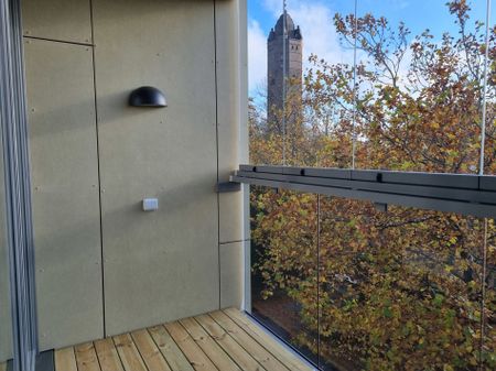 Astrid Lindgrens Allé 3 C, Trelleborg Centrum - Photo 5