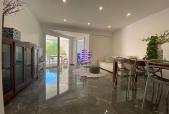 Apartamento T2 em Faro