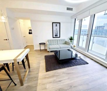 For Lease - 197 Yonge Street Unit# 1806, Toronto, Ontario - Photo 5