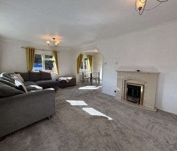 2 bedroom property to rent - Photo 1
