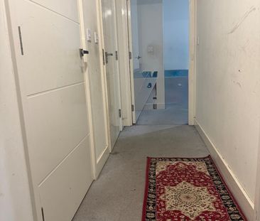 2 Bed Flat, Sheldon House, HA1 - Photo 3