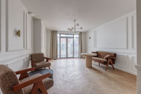 Spui 12 B, Den Haag - foto 2