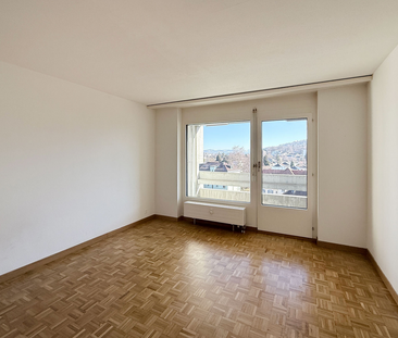 POP-UP WOHNEN IM LIEBEFELD - befristet bis 30.06.2027 - Photo 1