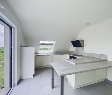 Appartement 3 pièces à Eschau - Photo 3
